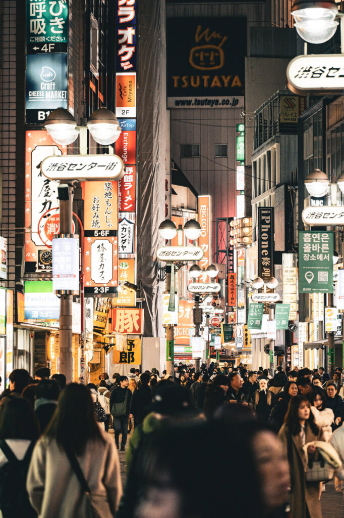 画像に alt 属性が指定されていません。ファイル名: DSC_4665-682x1024.jpg